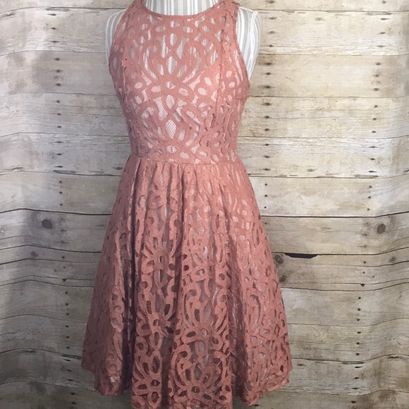 Anthropologie Dresses & Skirts - Plenty by tracy Reese. dress nwot